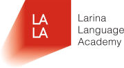 Larina Academy, Cambridge english exam centre